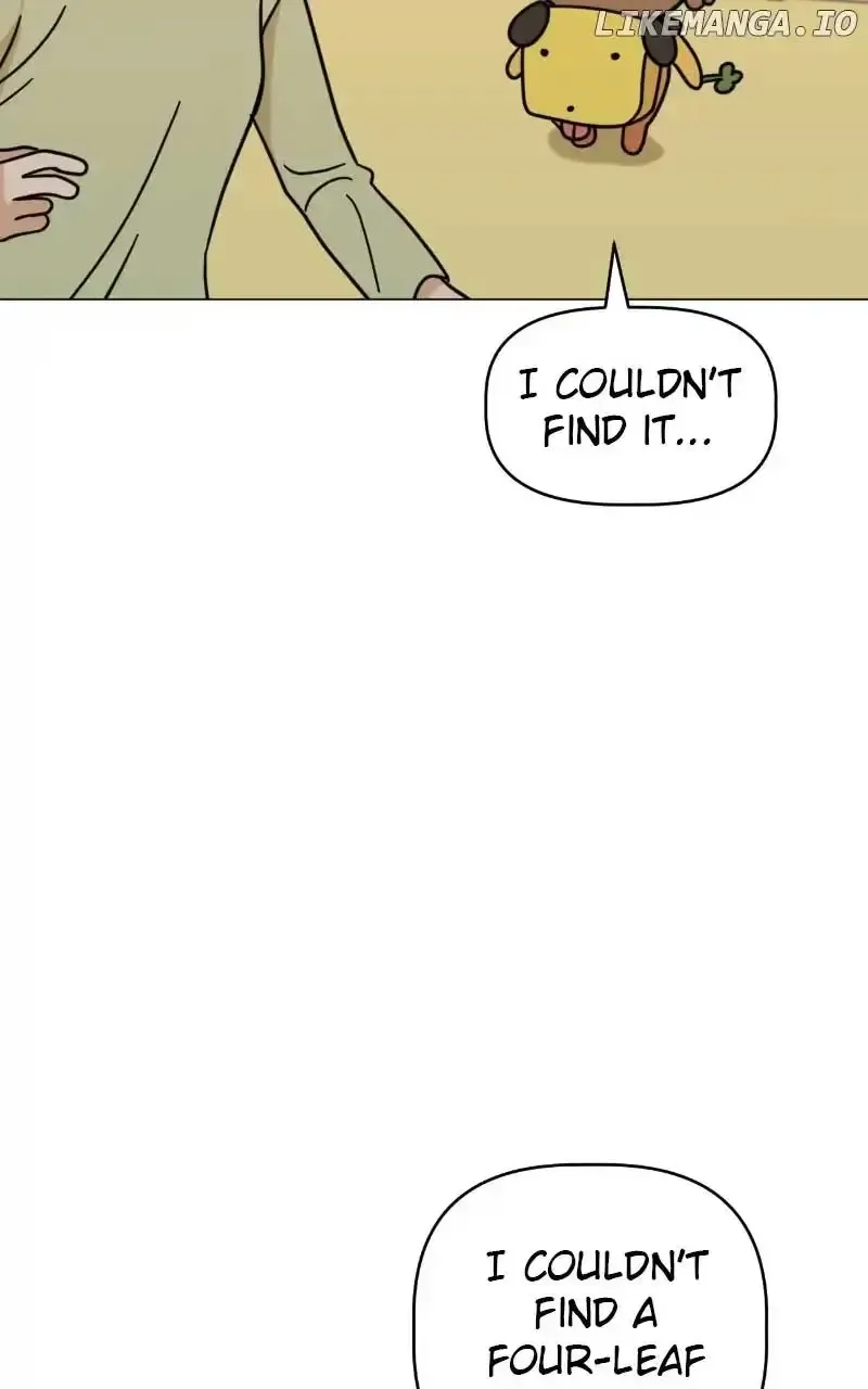 Chapter 46 — page 7