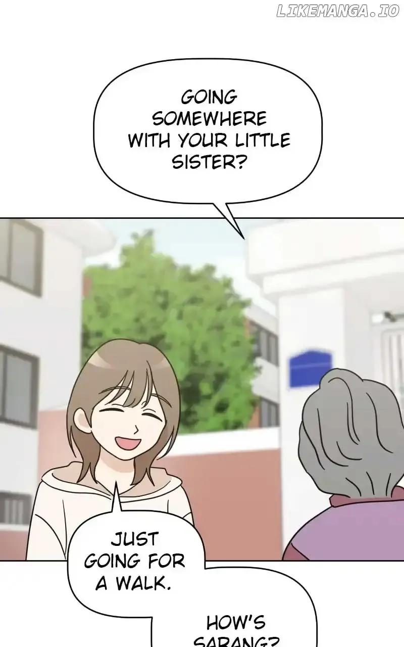 Chapter 46 — page 70
