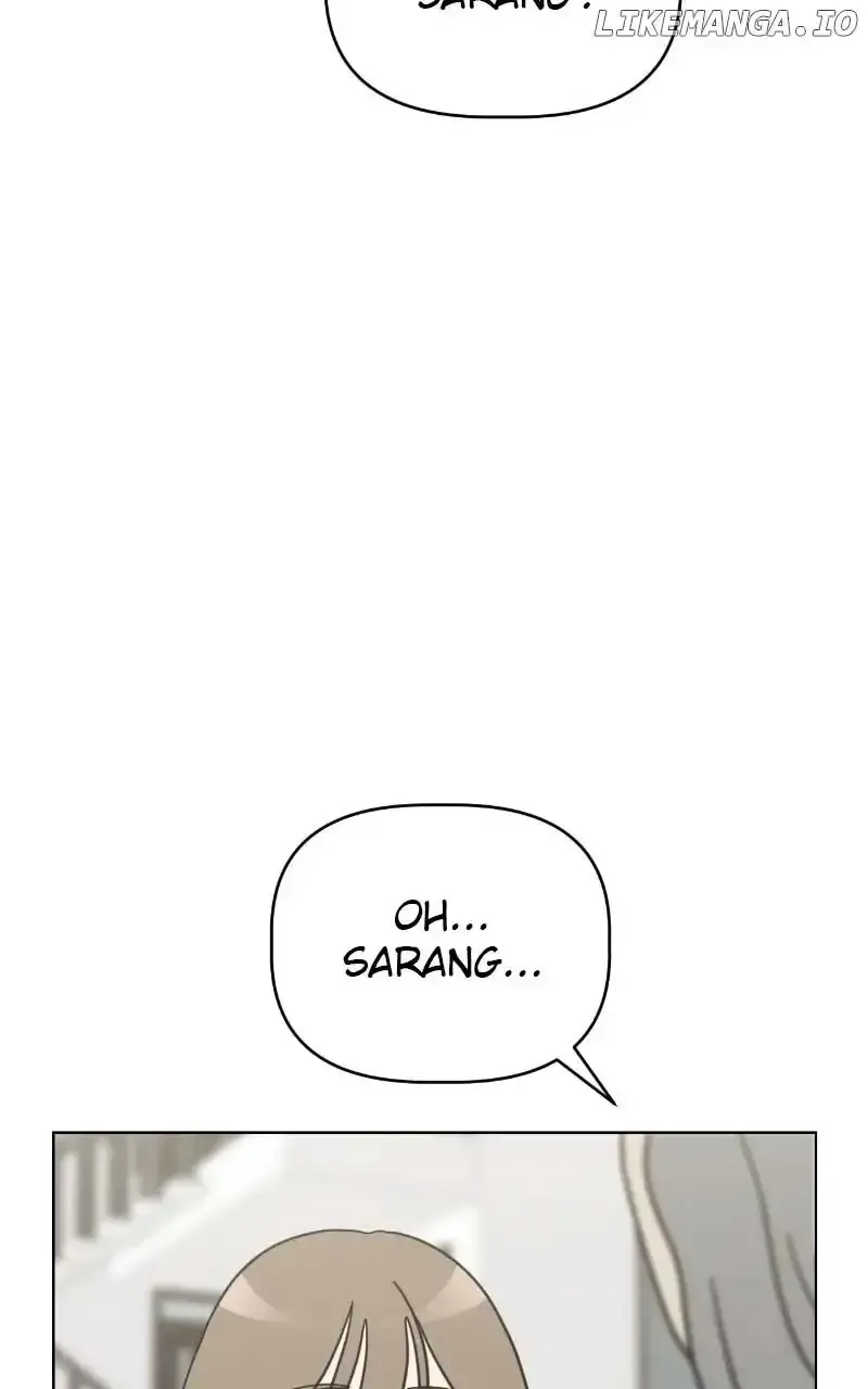 Chapter 46 — page 71