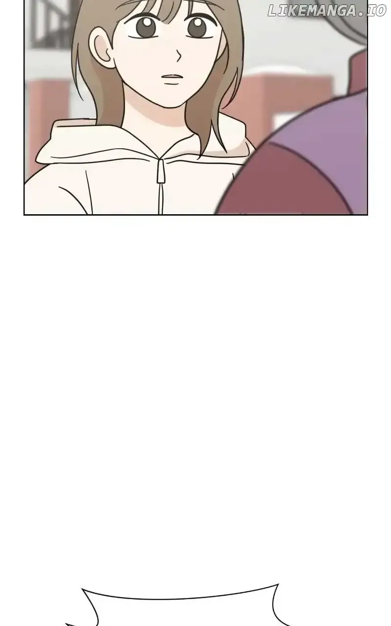 Chapter 46 — page 72