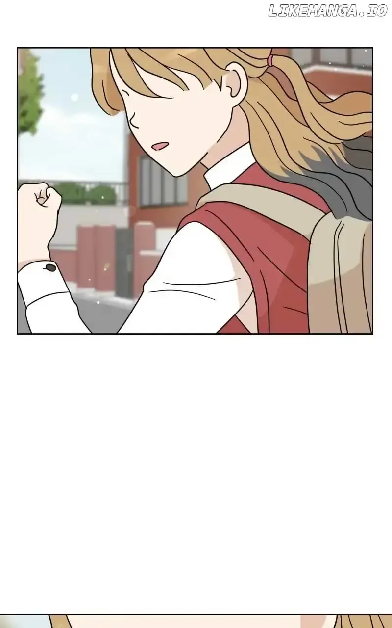 Chapter 46 — page 77