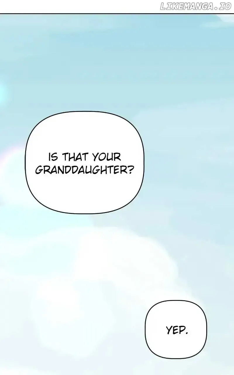 Chapter 46 — page 79