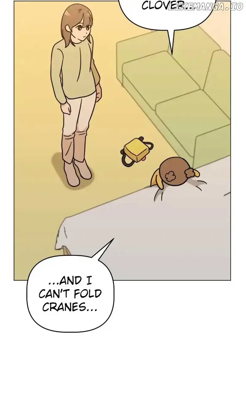 Chapter 46 — page 8