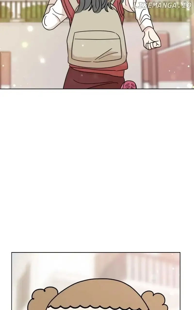 Chapter 46 — page 81