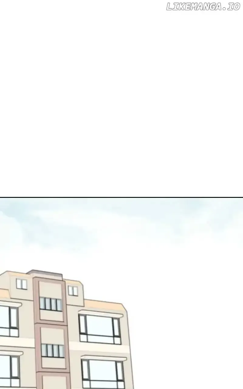 Chapter 46 — page 85