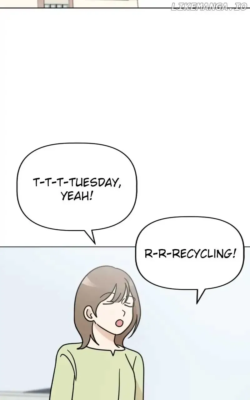 Chapter 46 — page 86