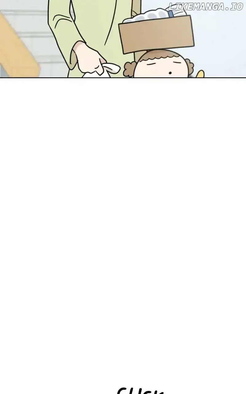 Chapter 46 — page 87