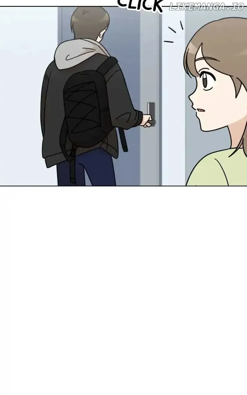 Chapter 46 — page 88