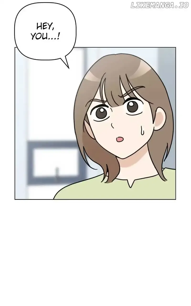Chapter 46 — page 89