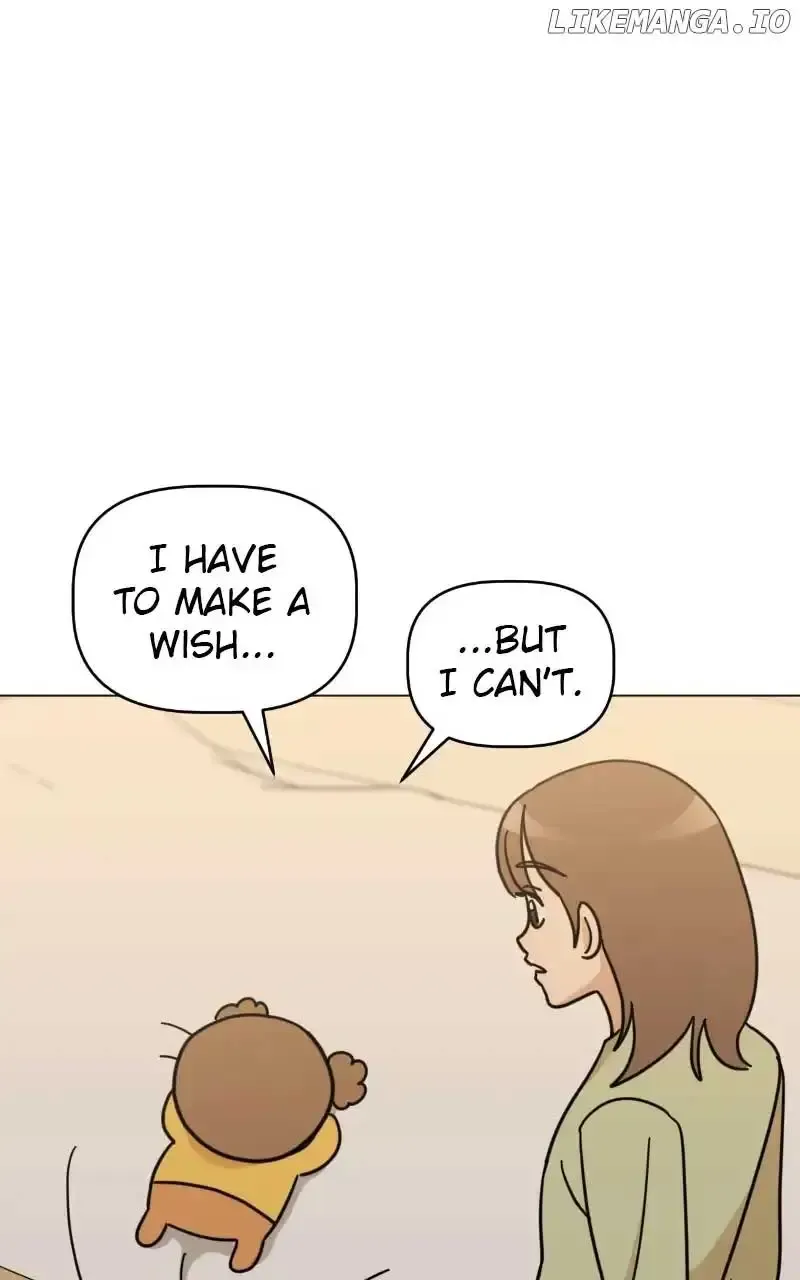 Chapter 46 — page 9