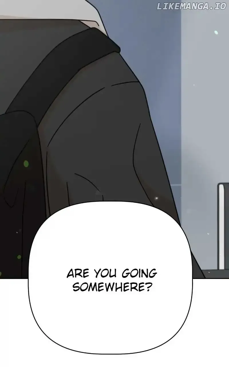 Chapter 46 — page 91