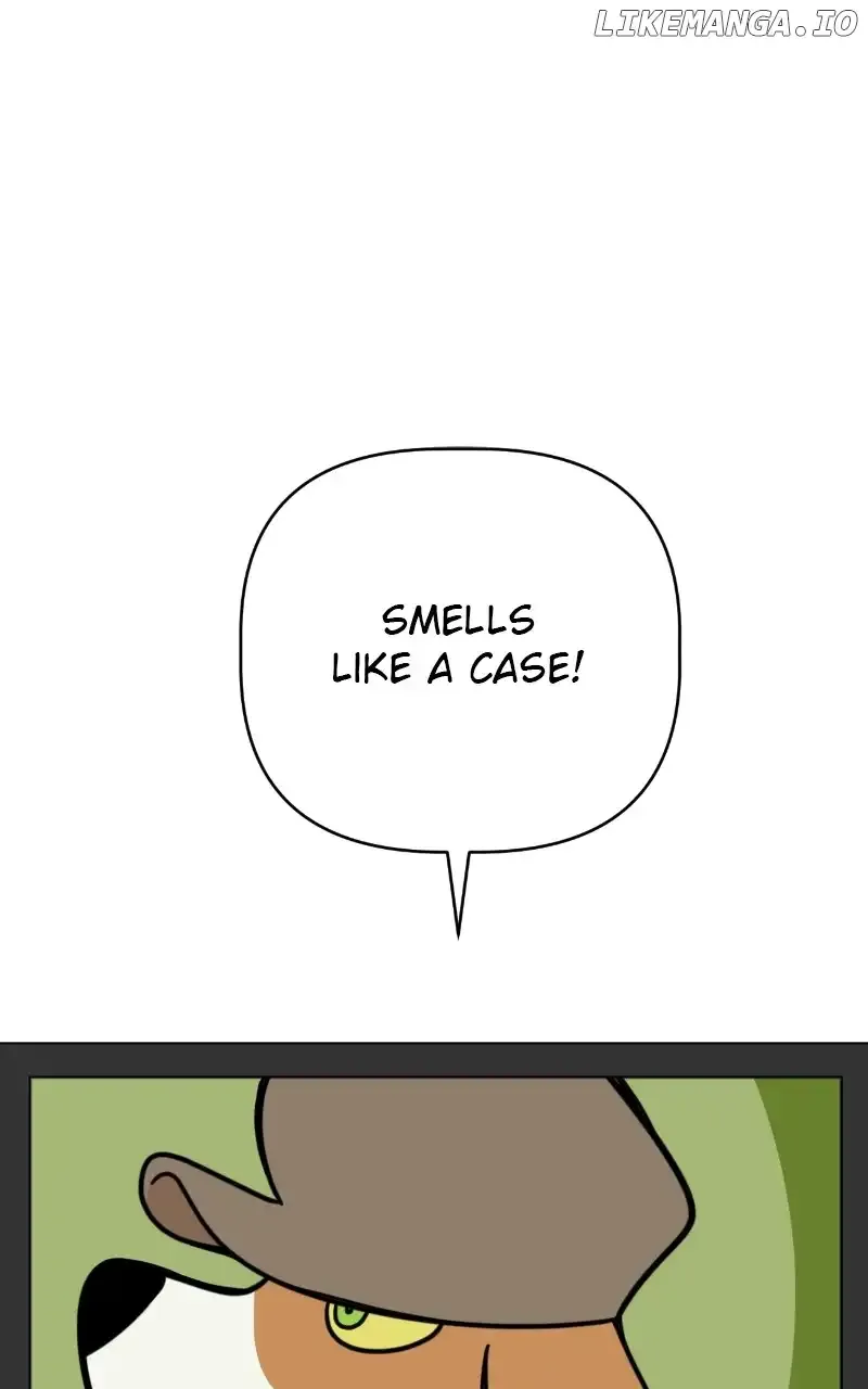 Chapter 47 — page 13