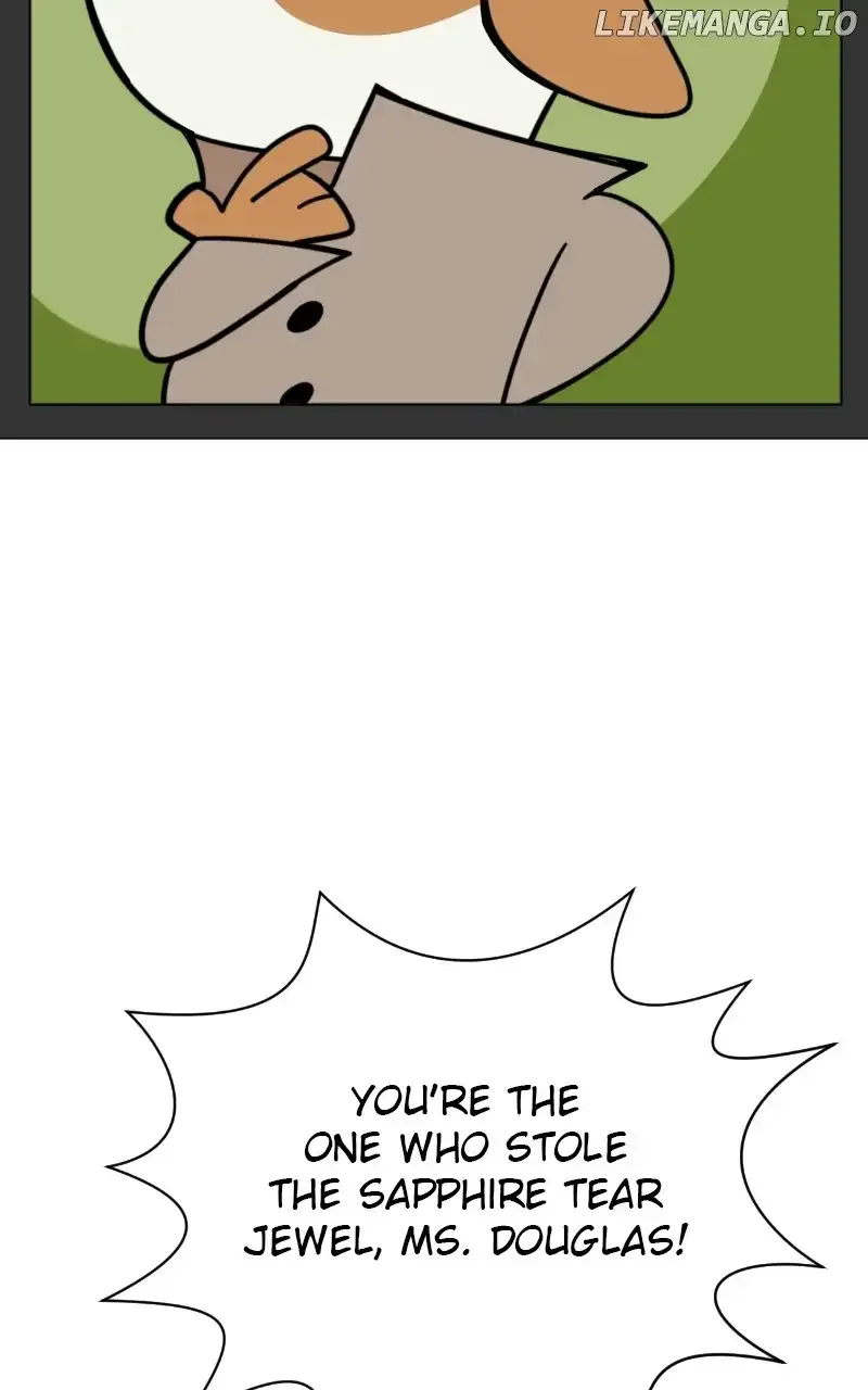 Chapter 47 — page 14