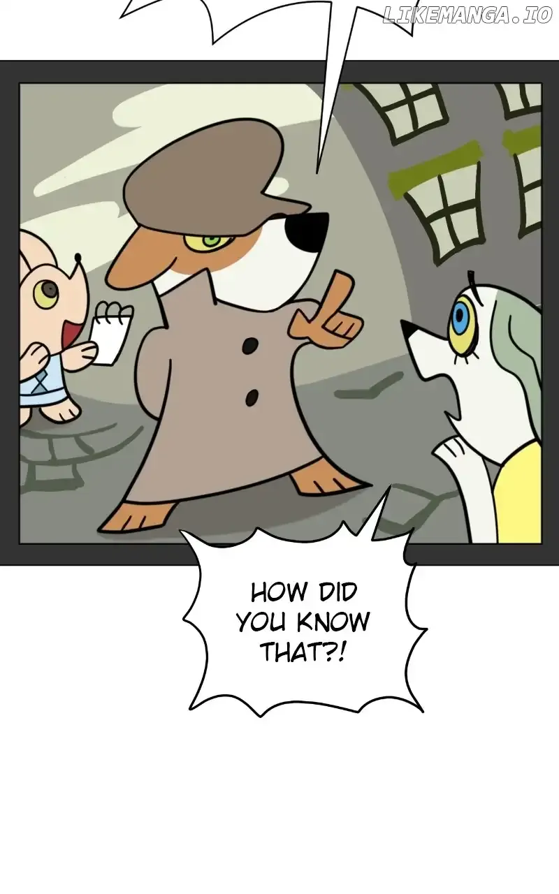 Chapter 47 — page 15