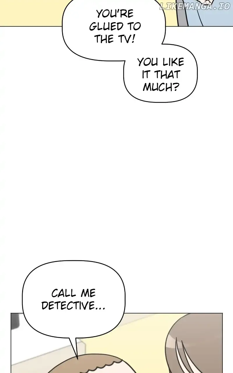 Chapter 47 — page 18