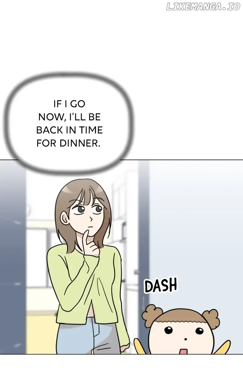 Chapter 47 — page 20