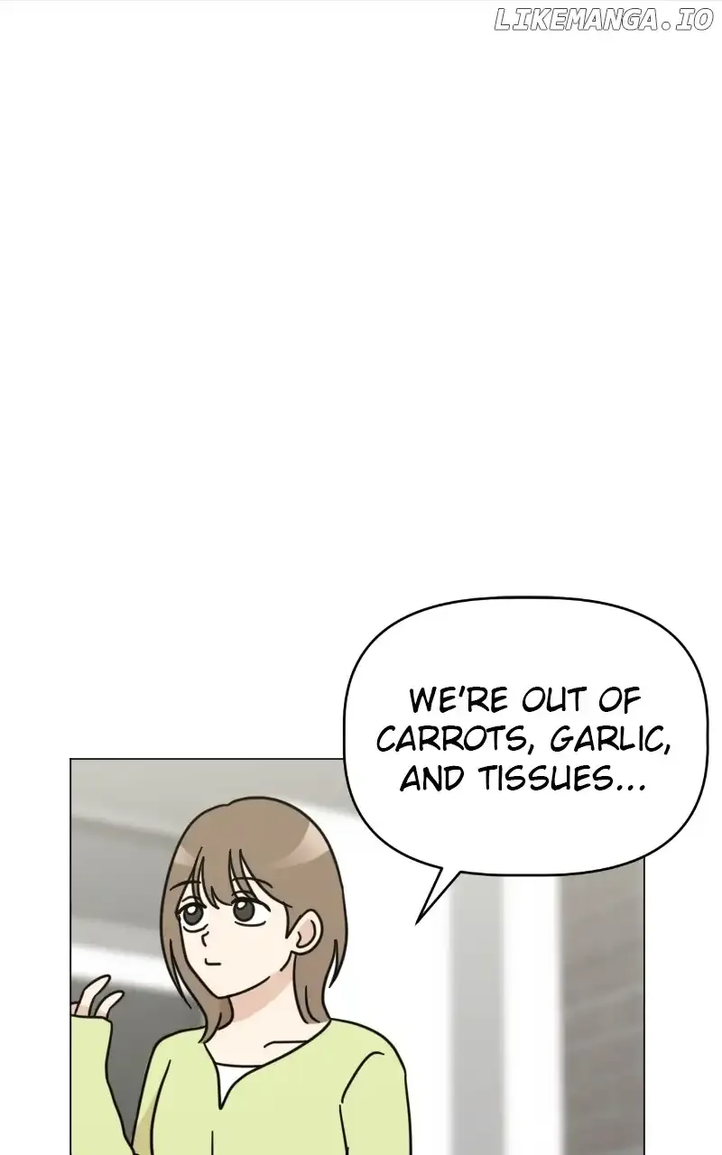 Chapter 47 — page 22