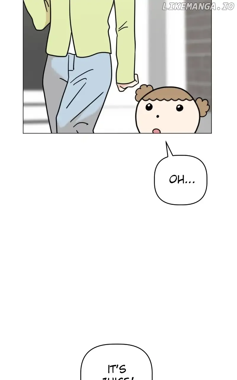 Chapter 47 — page 23