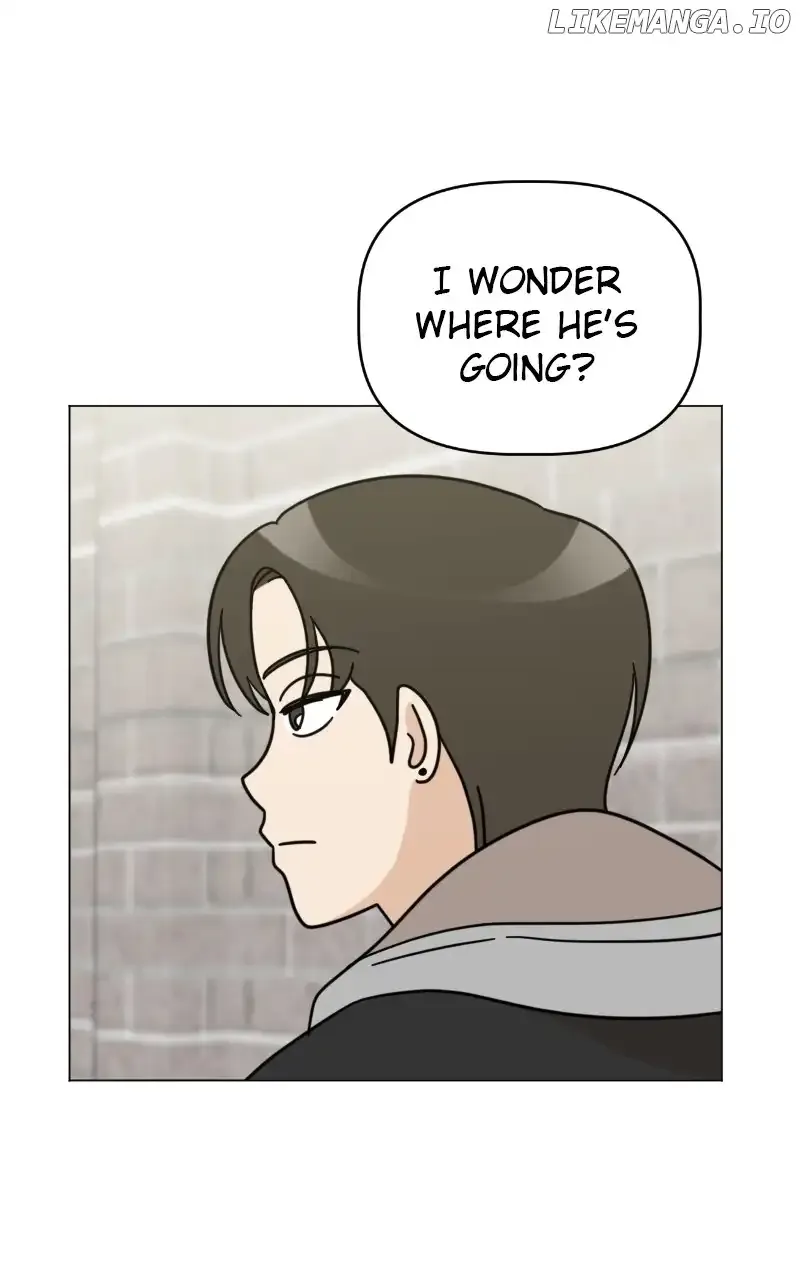 Chapter 47 — page 25