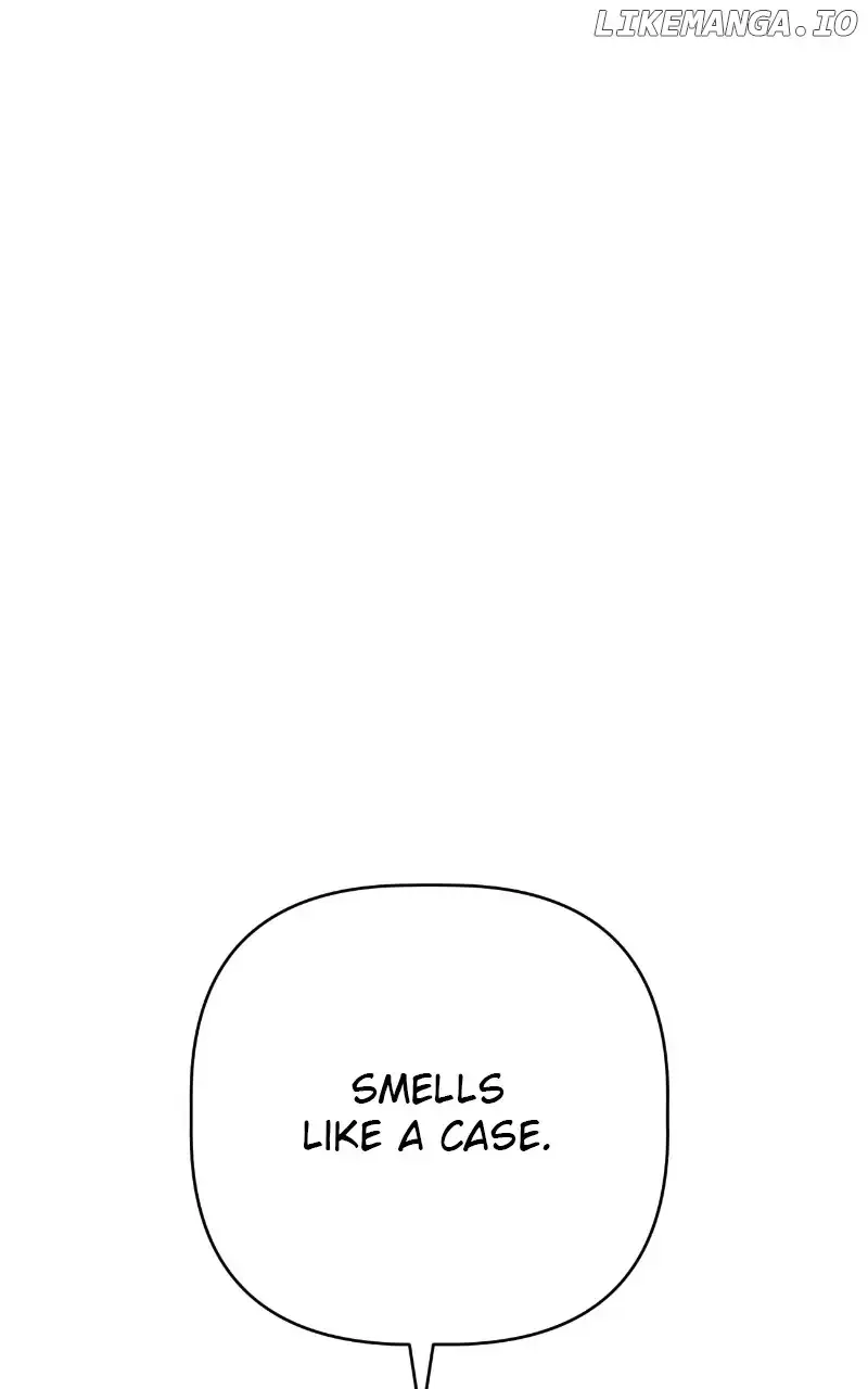Chapter 47 — page 26
