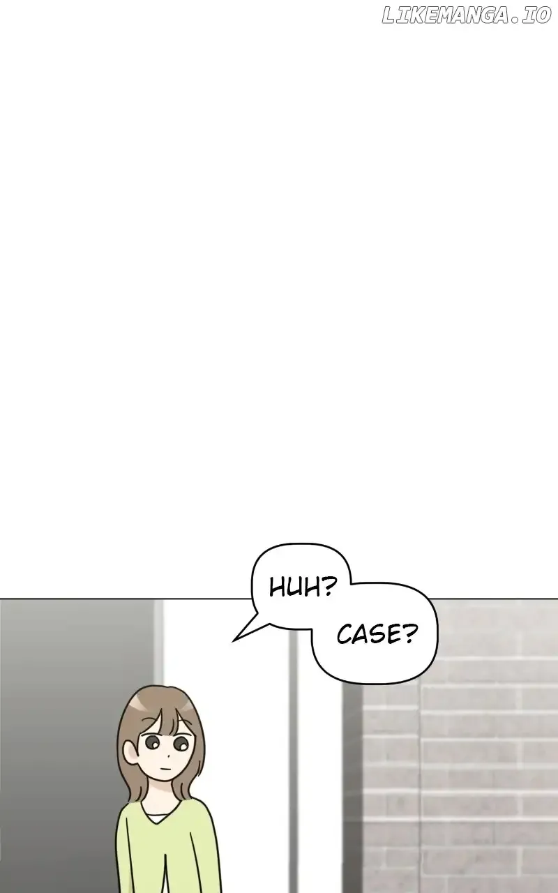 Chapter 47 — page 28