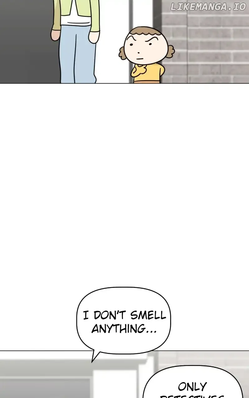 Chapter 47 — page 29