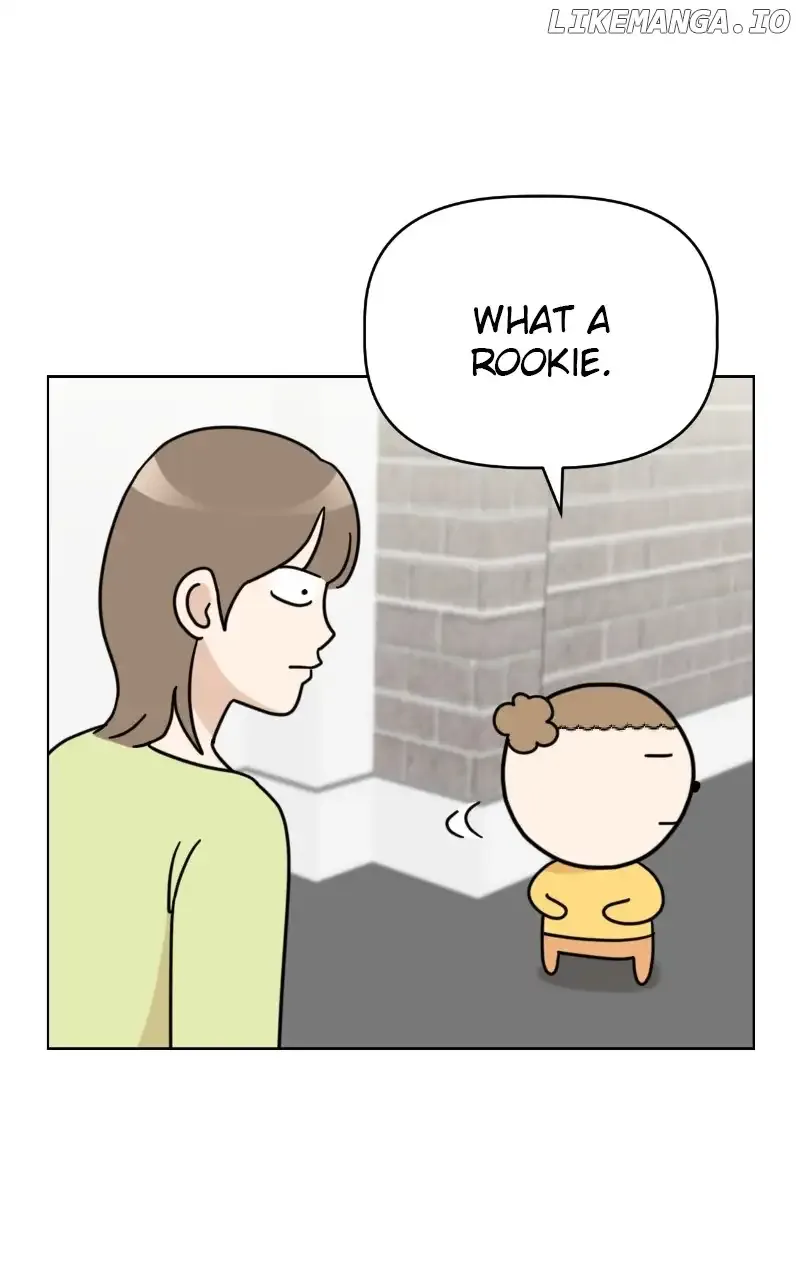 Chapter 47 — page 31