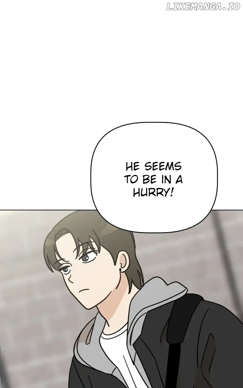 Chapter 47 — page 32