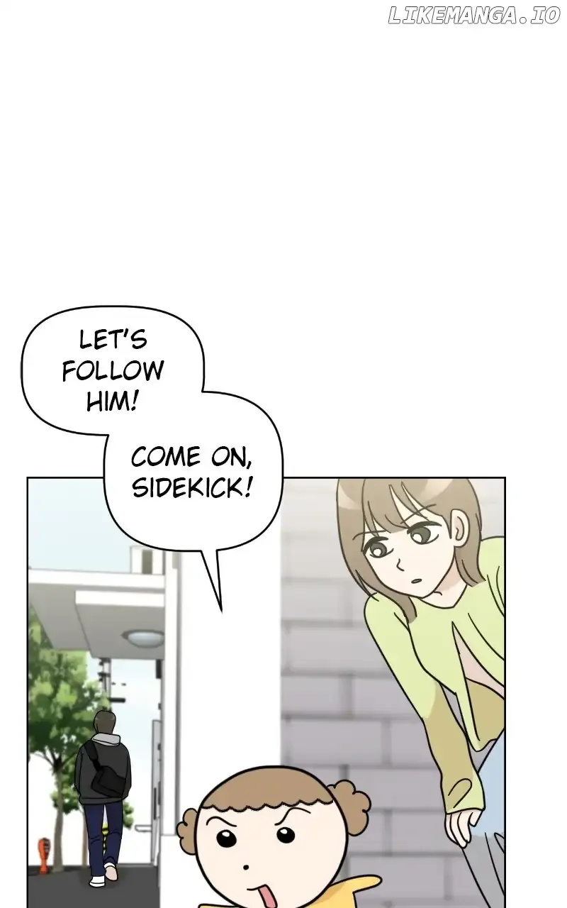 Chapter 47 — page 35