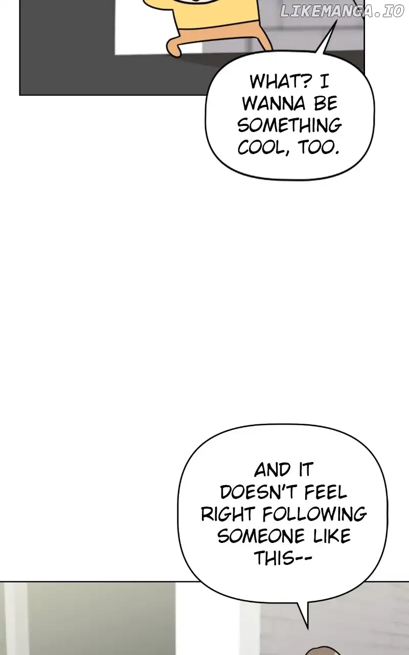 Chapter 47 — page 36