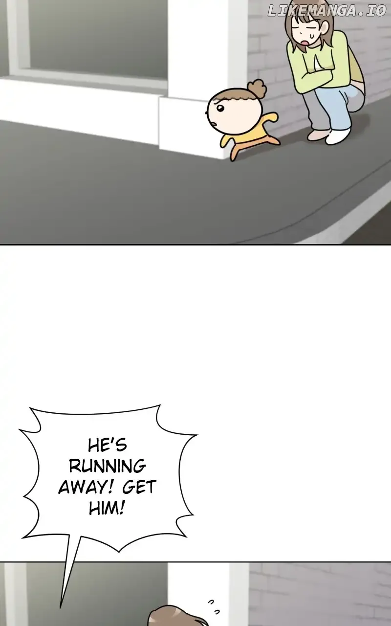 Chapter 47 — page 37