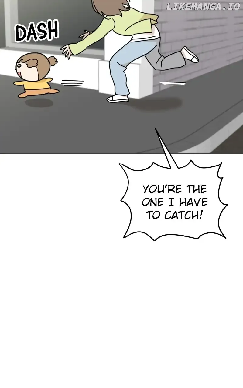 Chapter 47 — page 38
