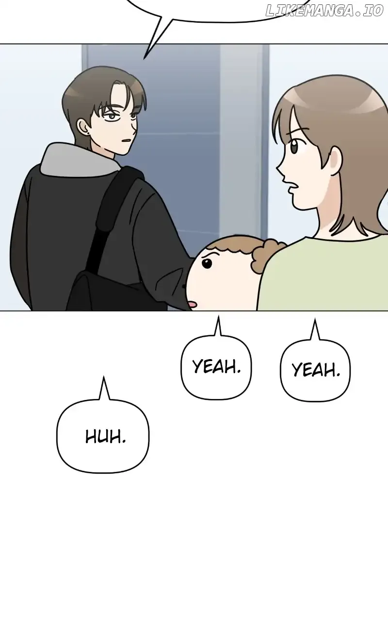 Chapter 47 — page 4