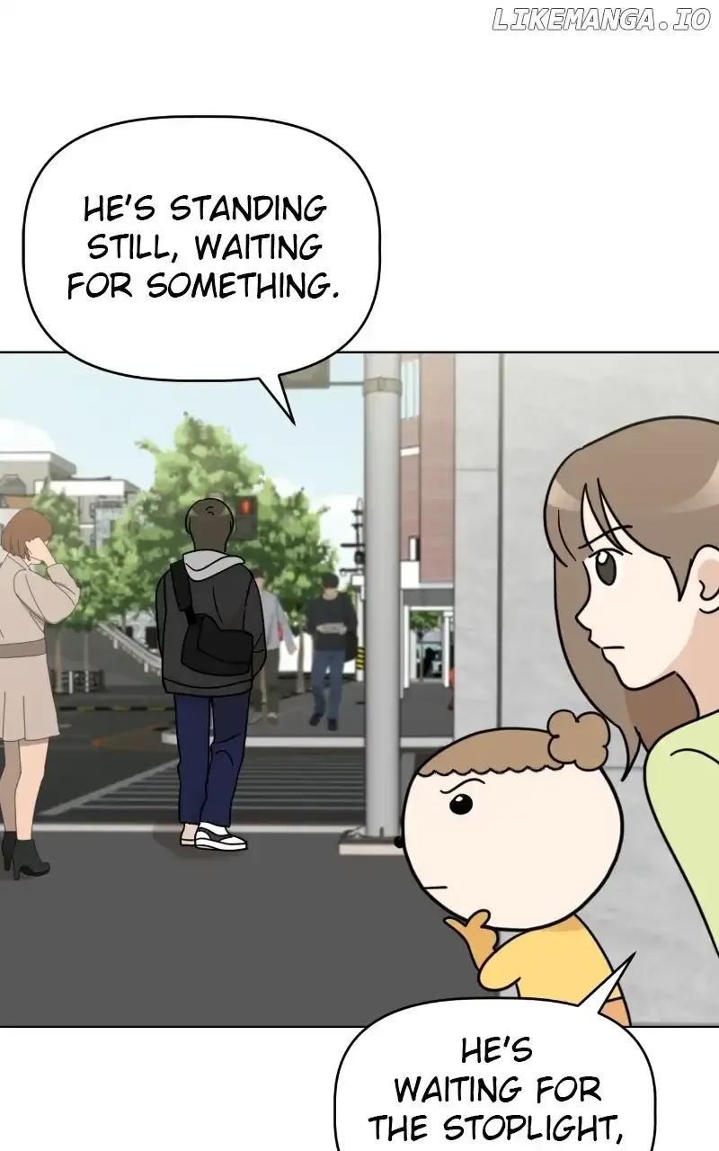 Chapter 47 — page 42