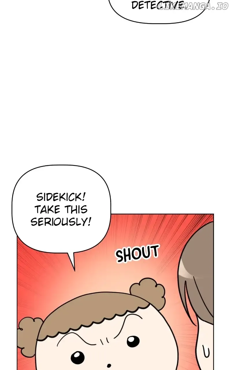 Chapter 47 — page 43