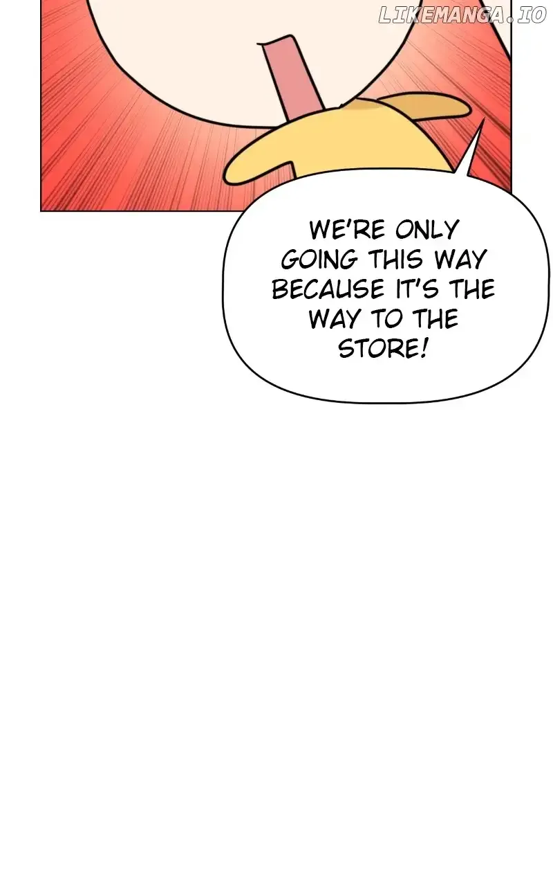 Chapter 47 — page 44