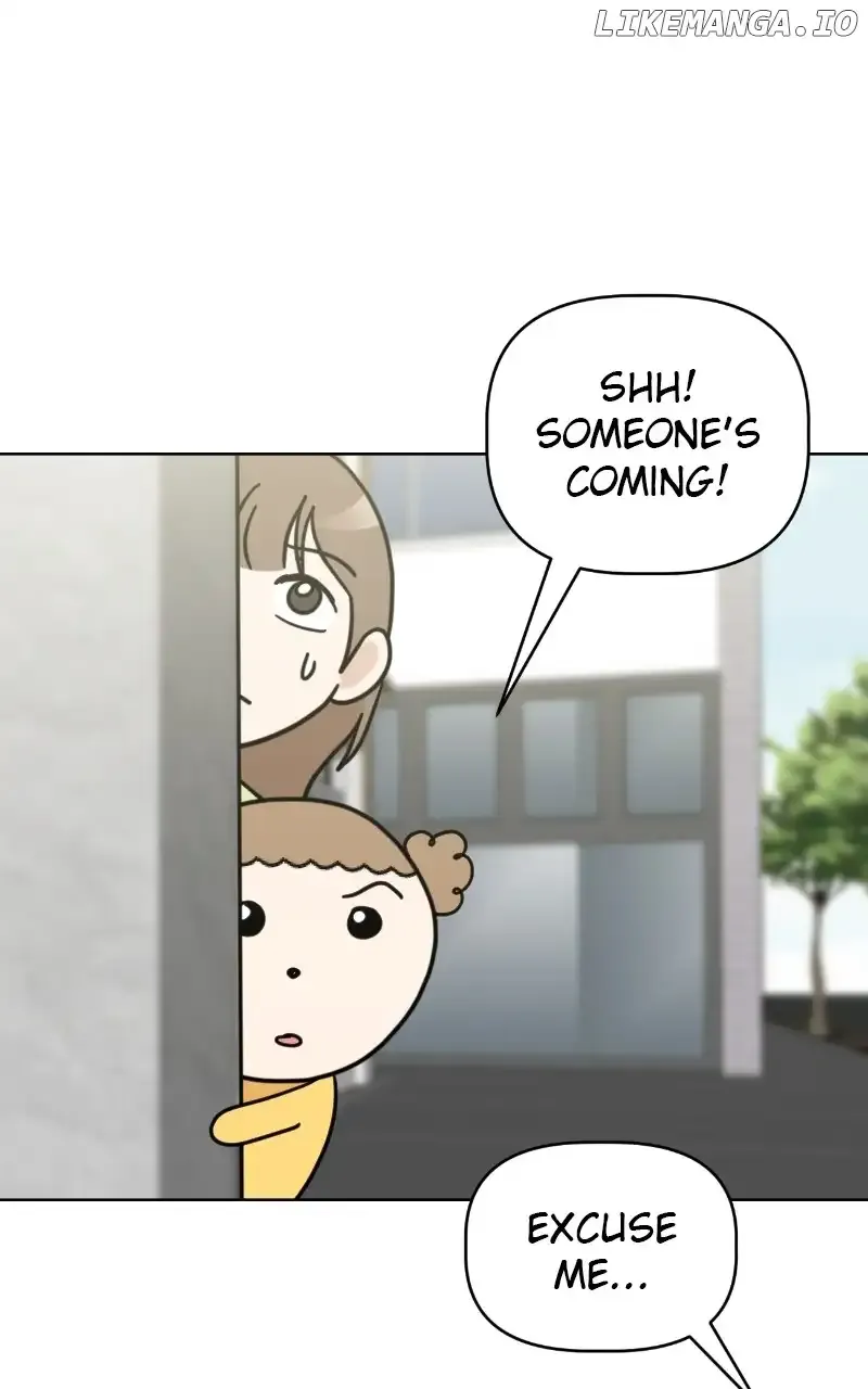 Chapter 47 — page 45