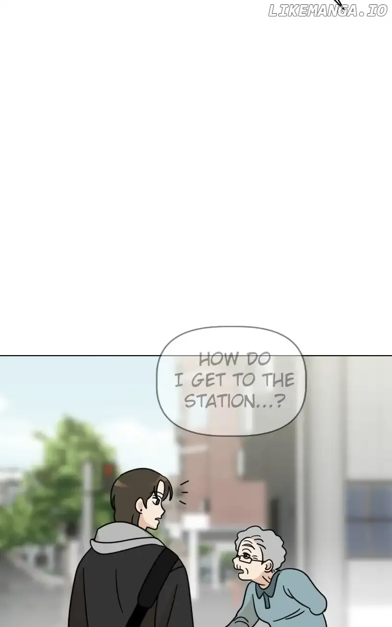 Chapter 47 — page 46