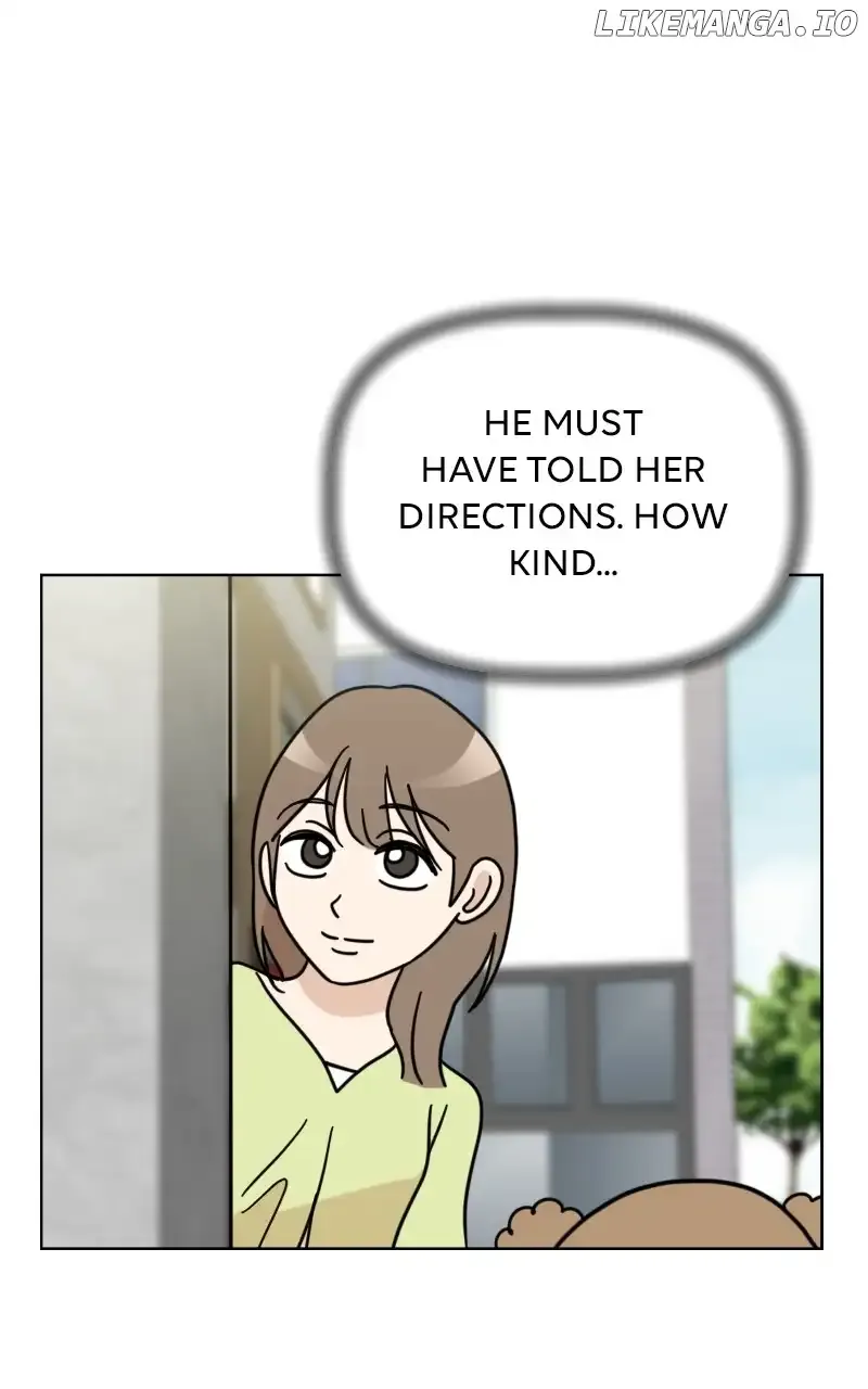 Chapter 47 — page 48