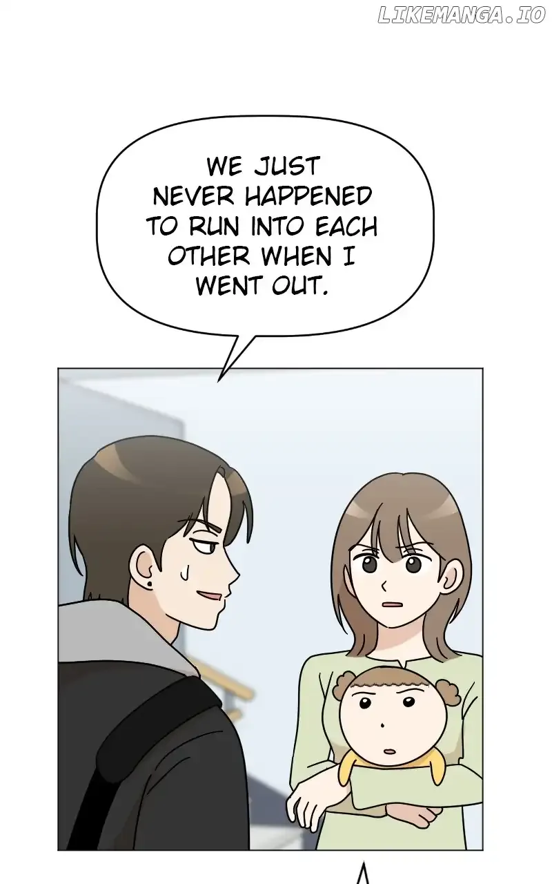 Chapter 47 — page 5
