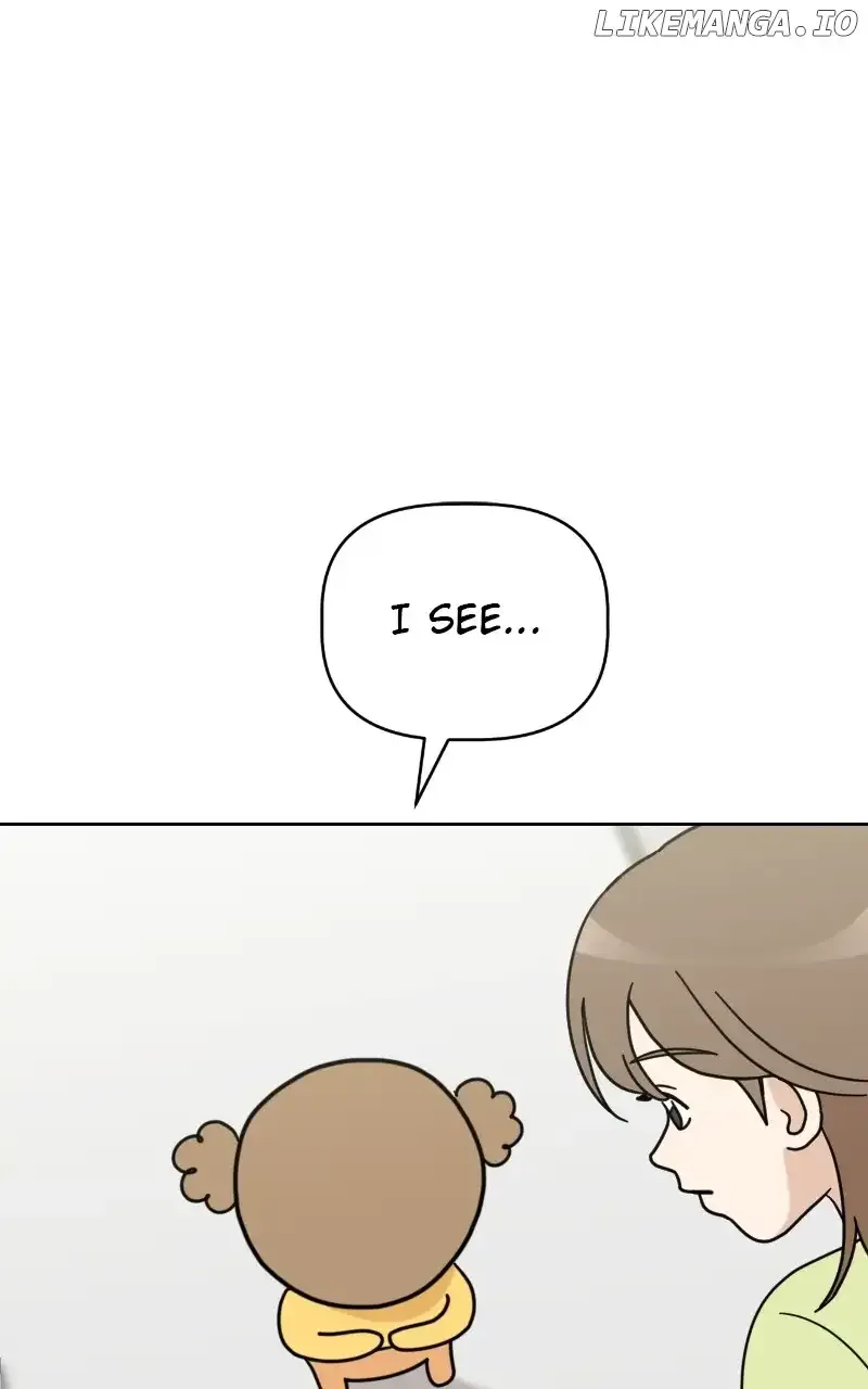 Chapter 47 — page 50