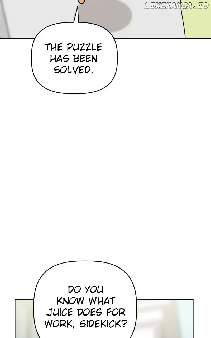 Chapter 47 — page 51