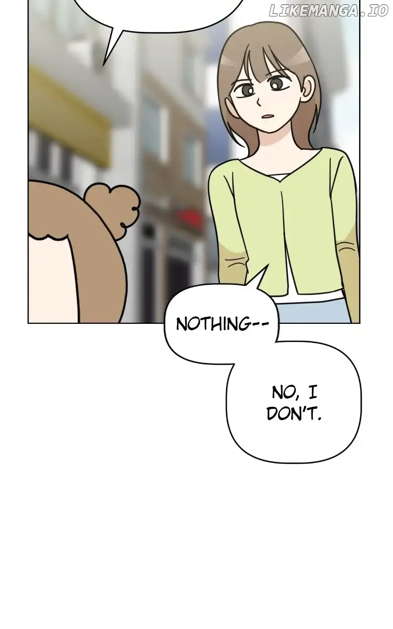 Chapter 47 — page 52