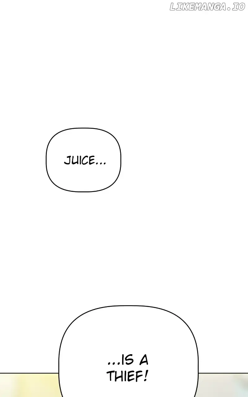 Chapter 47 — page 53