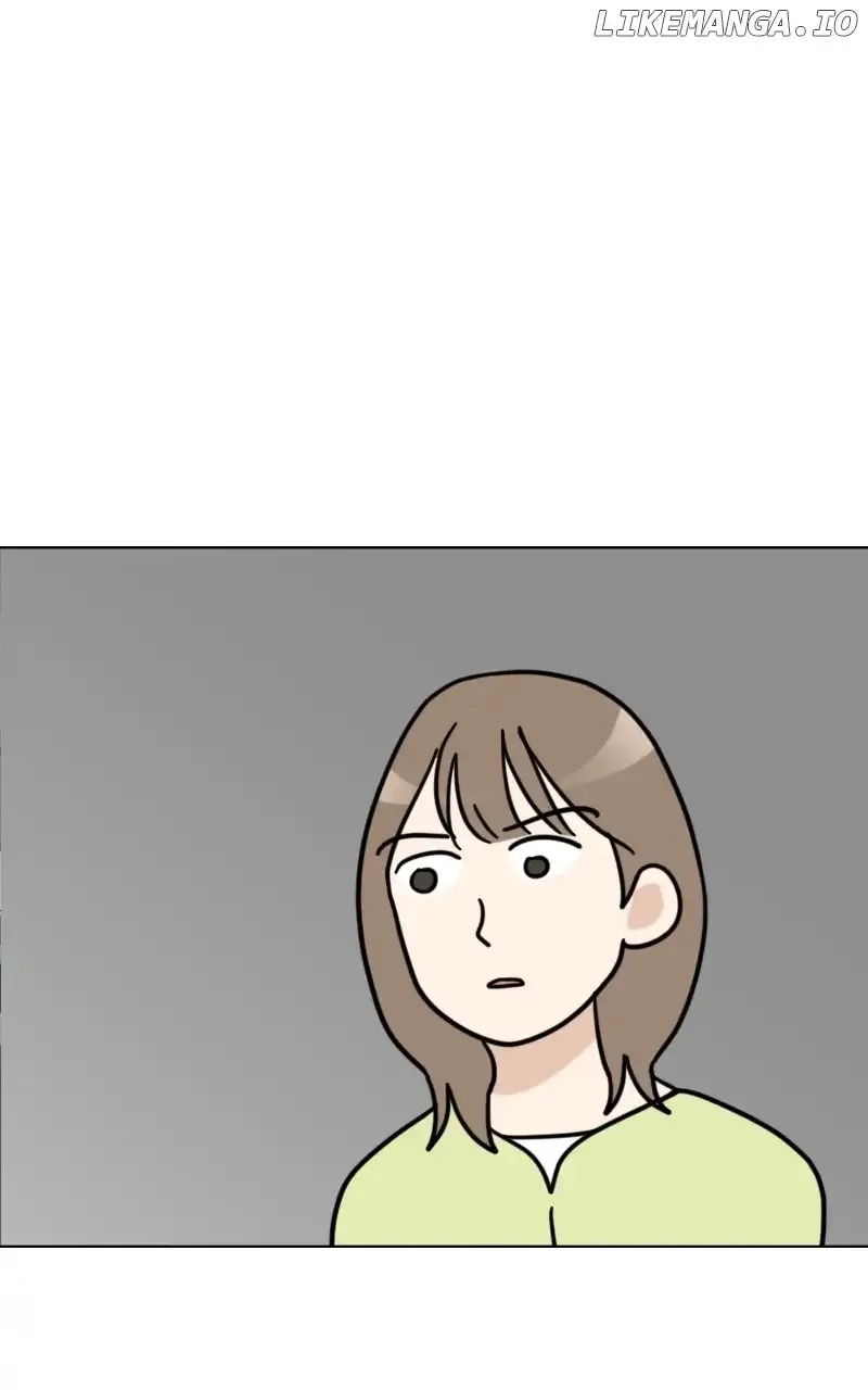Chapter 47 — page 55