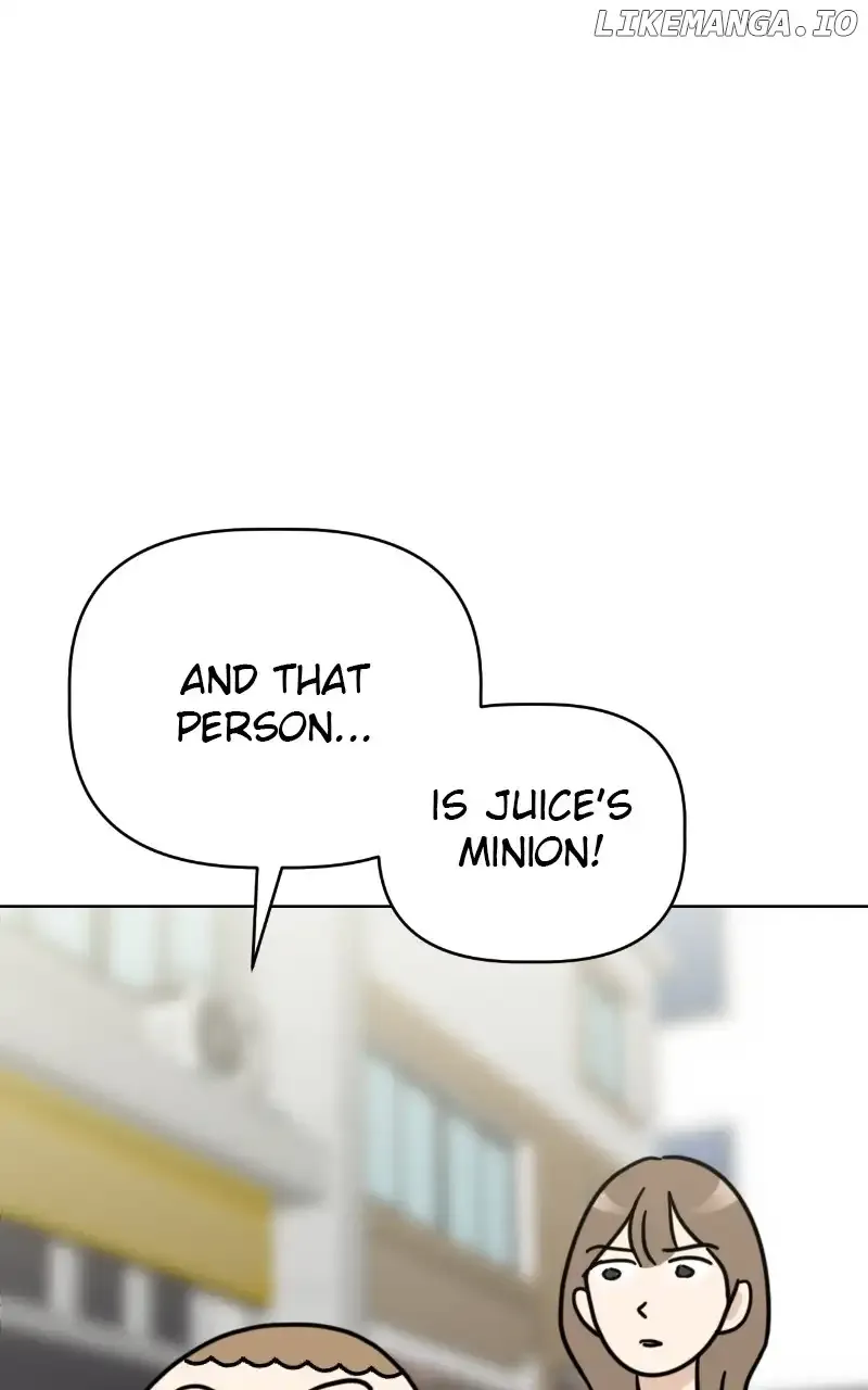 Chapter 47 — page 56