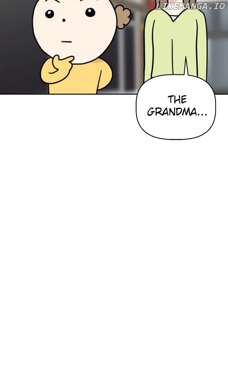 Chapter 47 — page 57