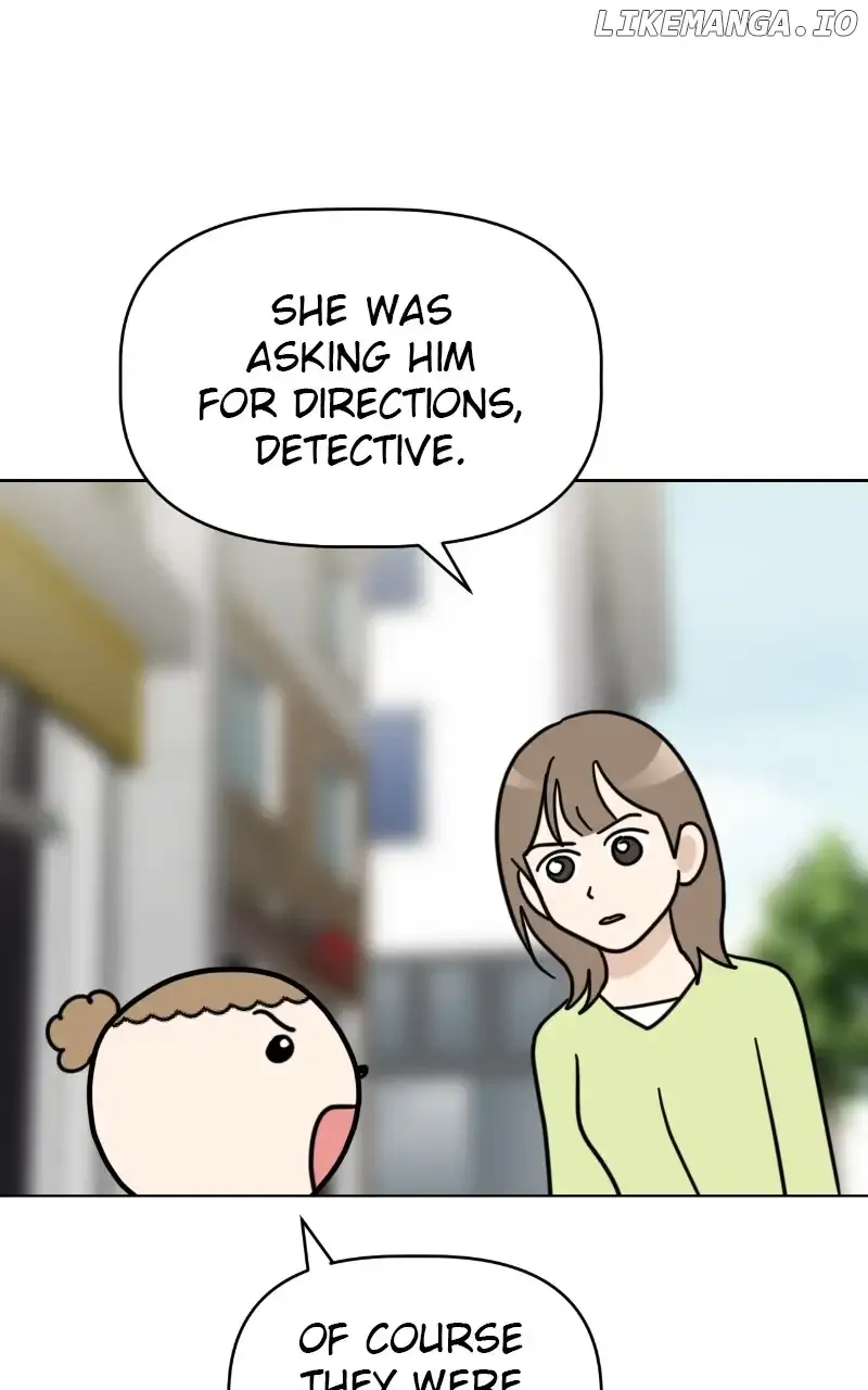 Chapter 47 — page 58