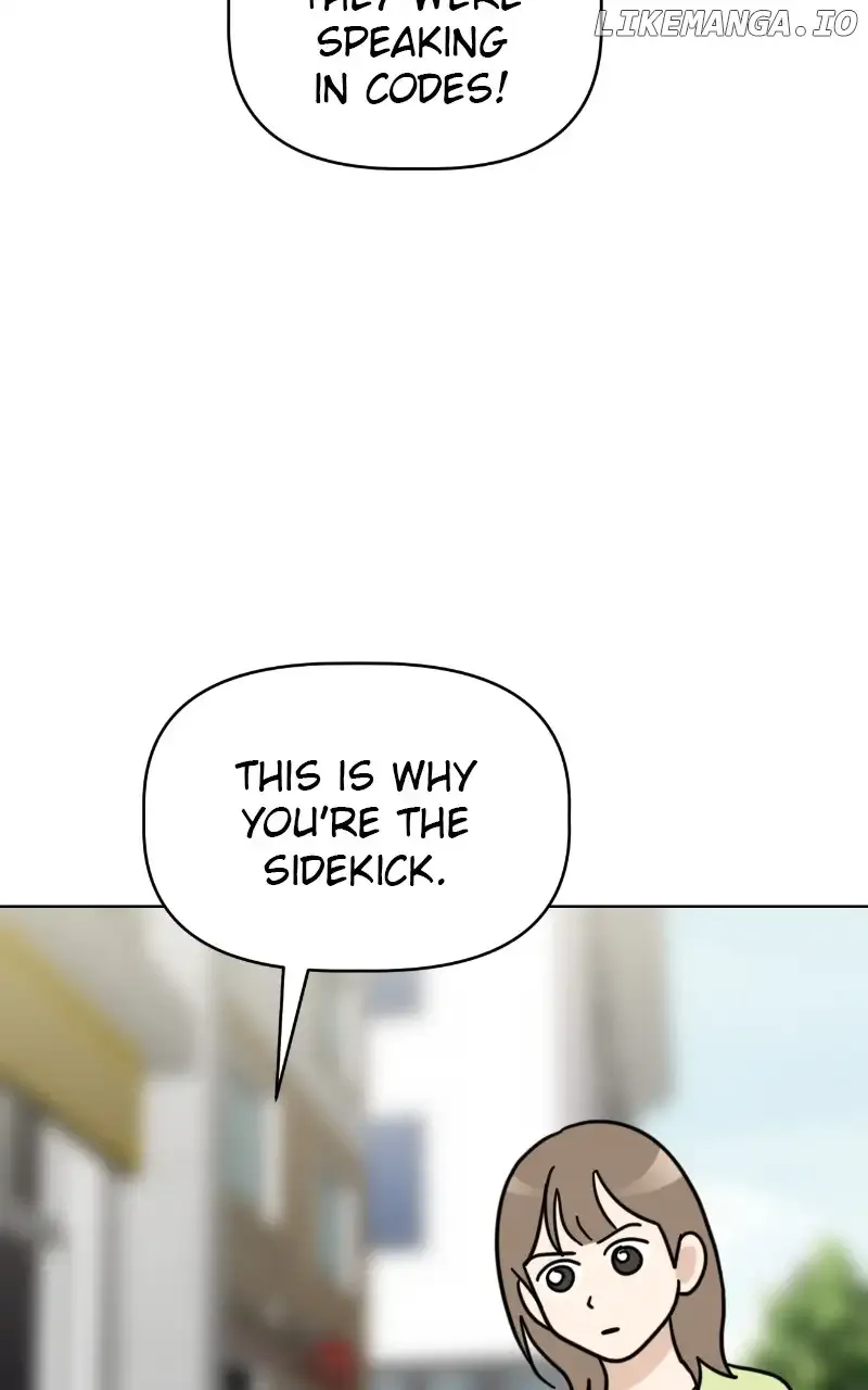 Chapter 47 — page 59