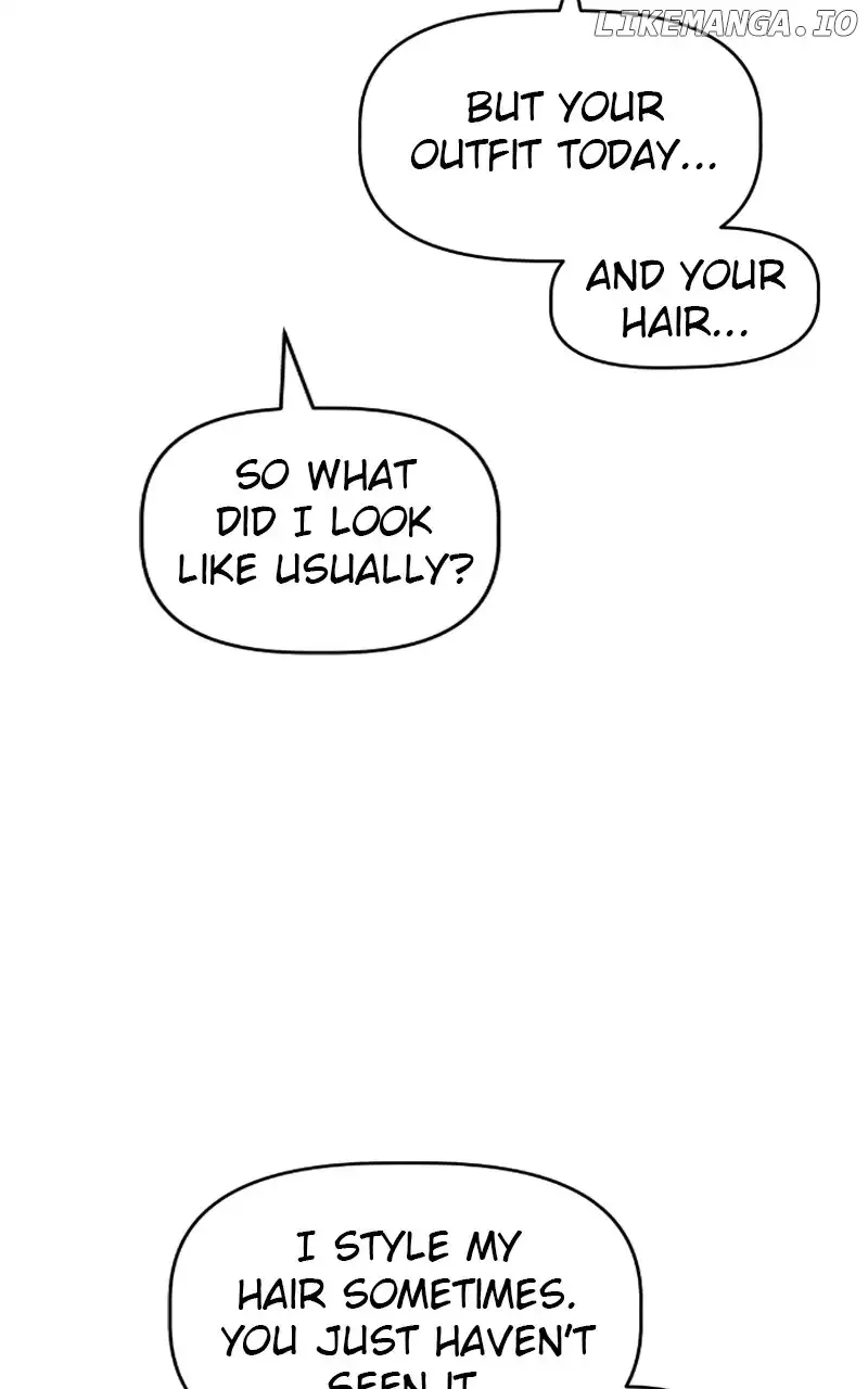 Chapter 47 — page 6